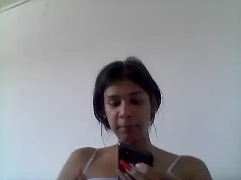 Snapshot of mariy_ chatting on January 9, 2026, 3:52 pm mariy online show from January 9, 2026, 3:52 pm