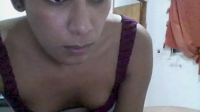 Snapshot of mariy_ chatting on November 4, 2025, 12:58 am mariy online show from November 4, 2025, 12:58 am