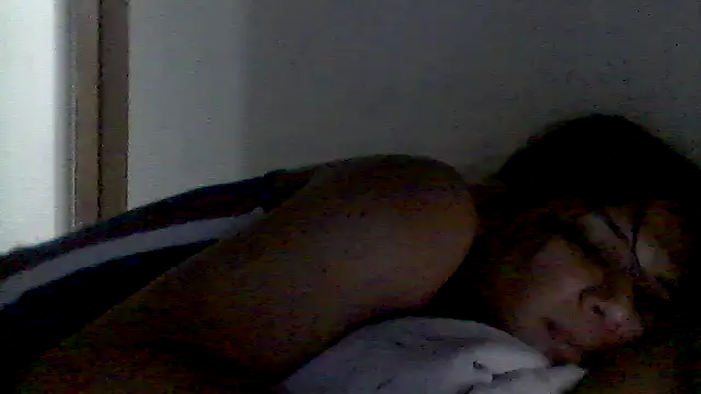 Snapshot of mariy_ chatting on December 23, 2025, 2:22 am mariy online show from December 23, 2025, 2:22 am