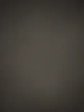 Im the b0ss online show from February 5, 2026, 7:10 pm