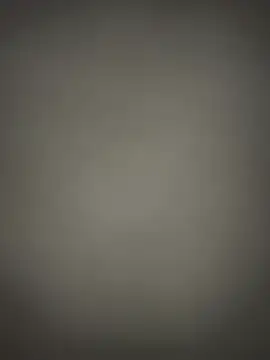 Im the b0ss online show from February 9, 2026, 7:23 pm