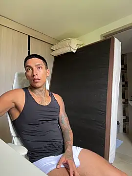 sendfer online show from February 17, 2026, 7:11 pm