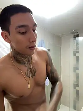 Snapshot of sendfer chatting on November 28, 2025, 7:47 pm sendfer online show from November 28, 2025, 7:47 pm