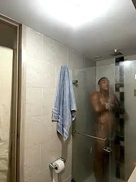 Snapshot of sendfer chatting on November 15, 2025, 9:19 pm sendfer online show from November 15, 2025, 9:19 pm