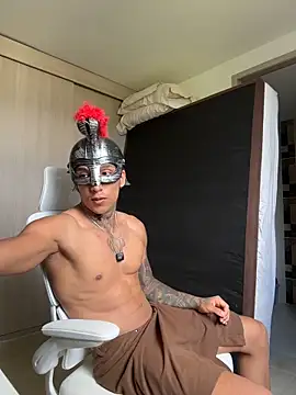 Snapshot of sendfer chatting on October 30, 2025, 8:39 pm sendfer online show from October 30, 2025, 8:39 pm