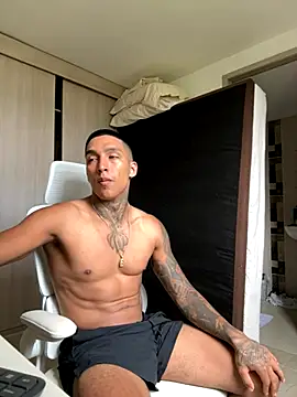 Snapshot of sendfer chatting on November 18, 2025, 8:23 pm sendfer online show from November 18, 2025, 8:23 pm