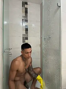 sendfer online show from February 7, 2026, 3:53 pm