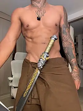 Snapshot of sendfer chatting on November 3, 2025, 3:23 am sendfer online show from November 3, 2025, 3:23 am