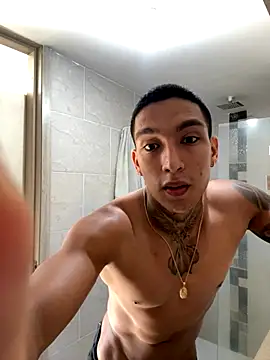 Snapshot of sendfer chatting on November 23, 2025, 2:49 pm sendfer online show from November 23, 2025, 2:49 pm