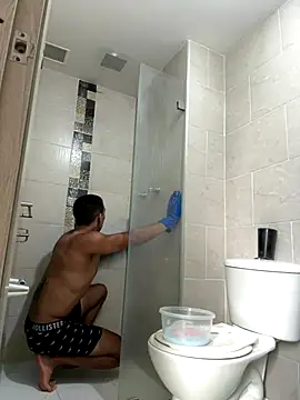 Snapshot of sendfer chatting on November 22, 2025, 8:40 pm sendfer online show from November 22, 2025, 8:40 pm