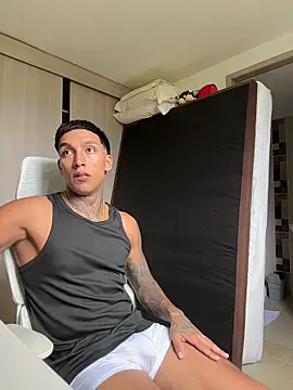 sendfer online show from April 10, 2026, 7:10 pm