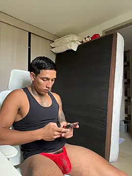 sendfer online show from May 26, 2026, 7:12 pm