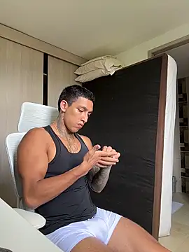 sendfer online show from February 4, 2026, 7:09 pm