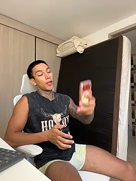 sendfer online show from December 20, 2025, 10:34 pm