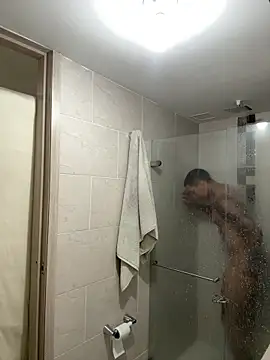 Snapshot of sendfer chatting on November 25, 2025, 9:37 pm sendfer online show from November 25, 2025, 9:37 pm