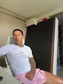 sendfer online show from March 14, 2026, 7:09 pm