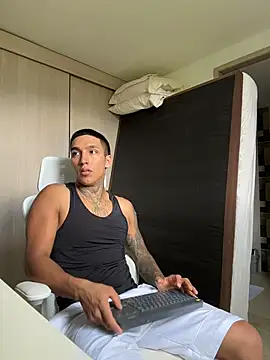 sendfer online show from December 17, 2025, 7:19 pm