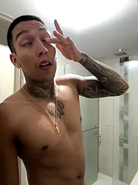 Snapshot of sendfer chatting on November 20, 2025, 9:47 pm sendfer online show from November 20, 2025, 9:47 pm