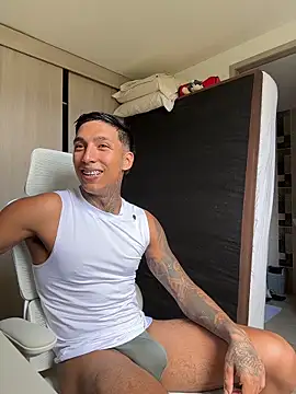 sendfer online show from June 1, 2026, 7:13 pm