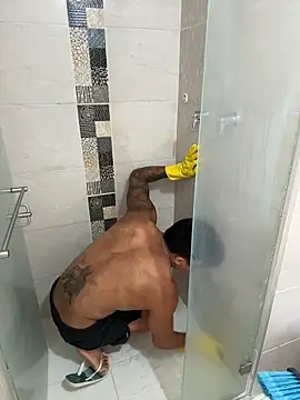 sendfer online show from March 28, 2026, 2:07 pm