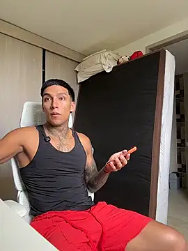 sendfer online show from April 13, 2026, 6:56 pm