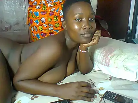 PrincessYankee online show from October 29, 2025, 6:12 am