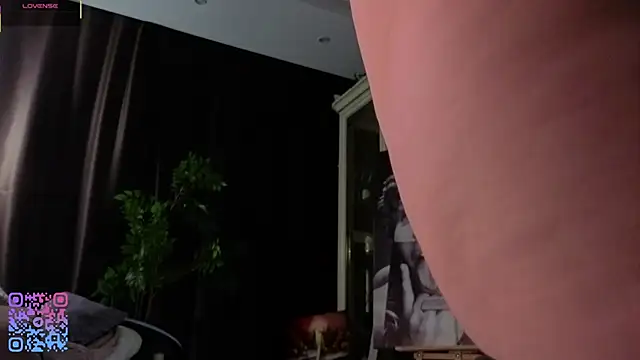 SoniaScott online show from February 22, 2026, 2:14 am