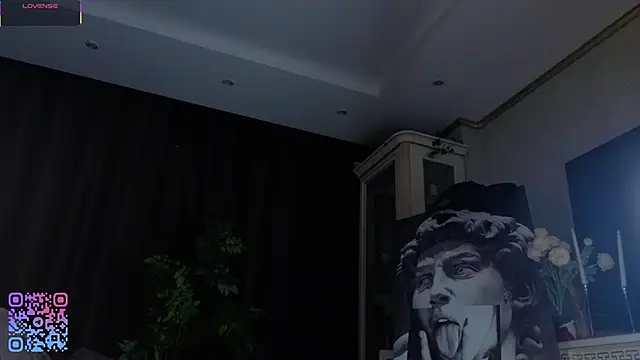 SoniaScott online show from March 2, 2026, 2:34 am