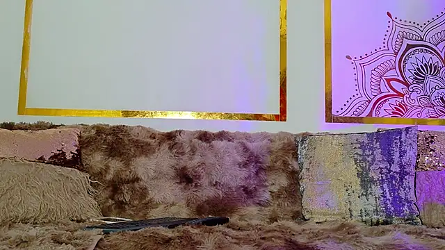 Snapshot of PandoraVolkov chatting on November 15, 2025, 5:22 am PandoraVolkov online show from November 15, 2025, 5:22 am