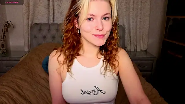 Snapshot of rocky_foxy chatting on March 12, 2026, 2:10 pm rocky foxy online show from March 12, 2026, 2:10 pm