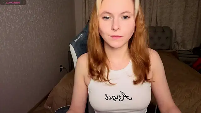 rocky foxy online show from October 16, 2025, 9:12 pm