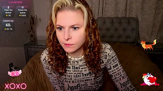 Snapshot of rocky_foxy chatting on February 16, 2026, 10:51 pm rocky foxy online show from February 16, 2026, 10:51 pm