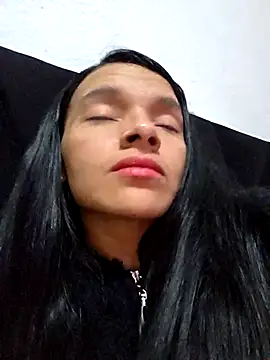 Snapshot of _shantal_smith chatting on November 28, 2025, 5:29 am shantal smith online show from November 28, 2025, 5:29 am