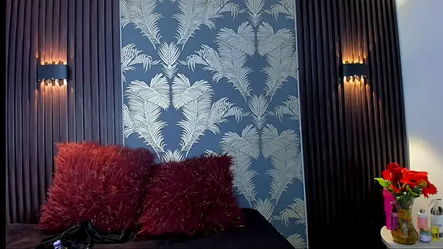 Snapshot of _shantal_smith chatting on October 31, 2025, 4:58 pm shantal smith online show from October 31, 2025, 4:58 pm