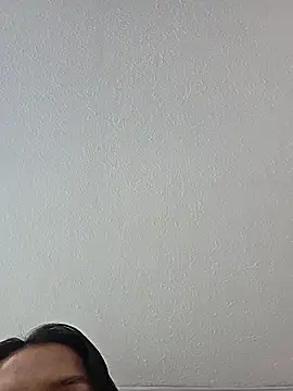 Snapshot of _shantal_smith chatting on September 13, 2025, 4:40 pm shantal smith online show from September 13, 2025, 4:40 pm