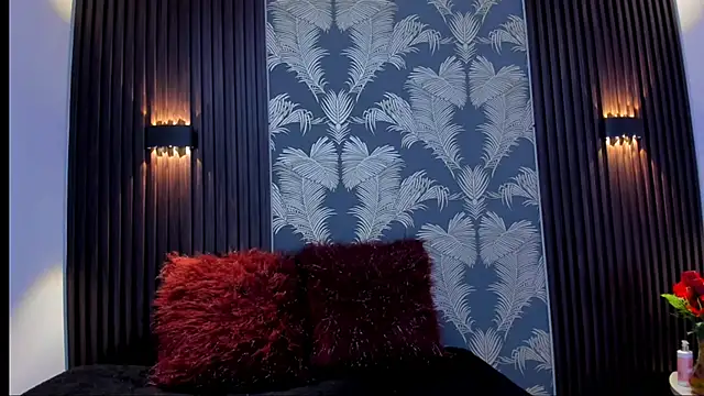 Snapshot of _shantal_smith chatting on October 27, 2025, 5:03 pm shantal smith online show from October 27, 2025, 5:03 pm