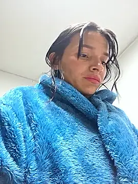 Snapshot of _shantal_smith chatting on September 13, 2025, 4:23 am shantal smith online show from September 13, 2025, 4:23 am