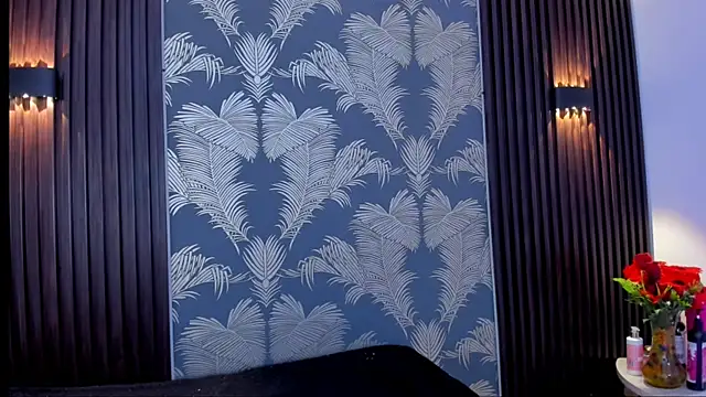 Snapshot of _shantal_smith chatting on October 25, 2025, 5:02 pm shantal smith online show from October 25, 2025, 5:02 pm