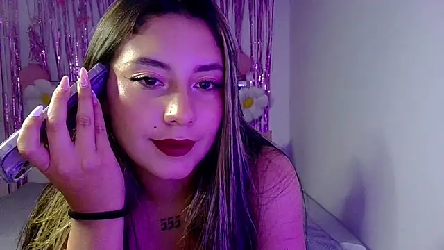 Snapshot of Lia_14_ chatting on September 19, 2025, 11:09 pm Lia 14 online show from September 19, 2025, 11:09 pm