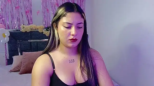 Snapshot of Lia_14_ chatting on September 13, 2025, 6:19 pm Lia 14 online show from September 13, 2025, 6:19 pm