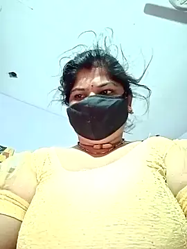 Hotmohni online show from December 27, 2024, 12:50 am