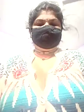 Hotmohni online show from February 7, 2025, 12:42 am