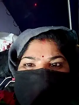 Hotmohni online show from January 3, 2025, 12:22 am
