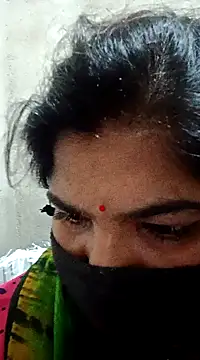 Hotmohni online show from January 8, 2025, 1:11 am