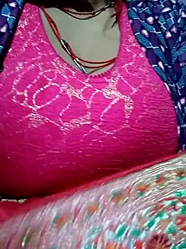 Hotmohni online show from January 1, 2025, 12:32 am
