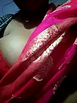 Hotmohni online show from March 13, 2025, 12:16 am