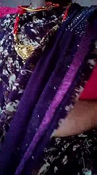 Hotmohni online show from February 20, 2025, 11:42 am