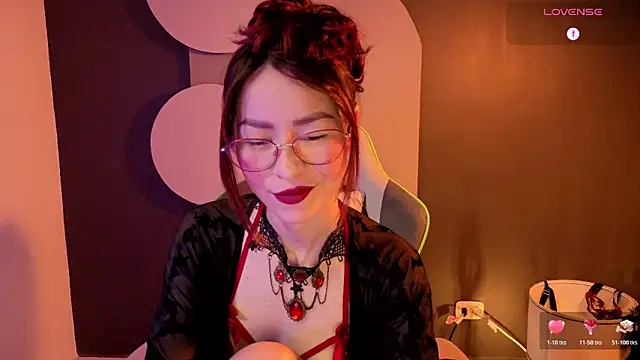 Snapshot of rosse_98_ chatting on June 4, 2026, 1:16 pm rosse 98 online show from June 4, 2026, 1:16 pm