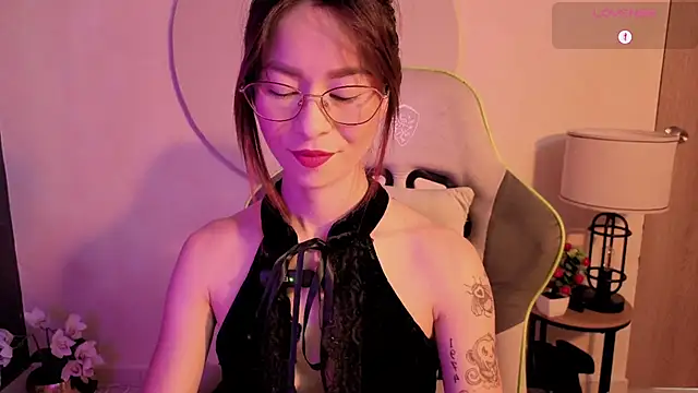 Snapshot of rosse_98_ chatting on June 22, 2026, 1:52 pm rosse 98 online show from June 22, 2026, 1:52 pm