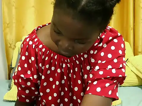 cindy mia online show from March 2, 2026, 4:58 pm